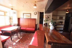 Photo 21- click for photo gallery